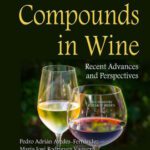 خرید و دانلود نسخه کامل کتاب Bioactive compounds in wine : recent advances and perspectives