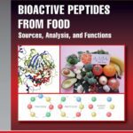 خرید و دانلود نسخه کامل کتاب Bioactive Peptides from Food: Sources, Analysis, and Functions