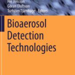 خرید و دانلود نسخه کامل کتاب Bioaerosol Detection Technologies
