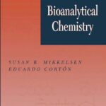 خرید و دانلود نسخه کامل کتاب Bioanalytical Chemistry