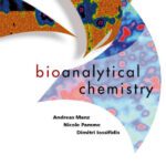 خرید و دانلود نسخه کامل کتاب Bioanalytical Chemistry