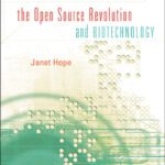 خرید و دانلود نسخه کامل کتاب Biobazaar: The Open Source Revolution and Biotechnology
