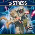 خرید و دانلود نسخه کامل کتاب Biobehavioral Resilience to Stress