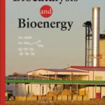 خرید و دانلود نسخه کامل کتاب Biocatalysis and Bioenergy