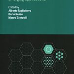 خرید و دانلود نسخه کامل کتاب Biochar: Emerging applications