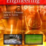 خرید و دانلود نسخه کامل کتاب Biochemical Engineering (Biotechnology in Agriculture, Industry and Medicine)