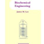 خرید و دانلود نسخه کامل کتاب Biochemical Engineering