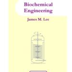 خرید و دانلود نسخه کامل کتاب Biochemical engineering