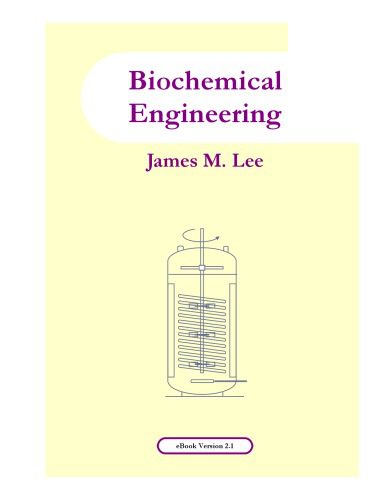 خرید و دانلود نسخه کامل کتاب Biochemical engineering_68e8eba88c792.jpeg خرید و دانلود نسخه کامل کتاب Biochemical engineering