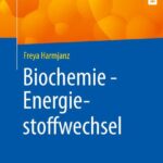 خرید و دانلود نسخه کامل کتاب Biochemie – Energiestoffwechsel