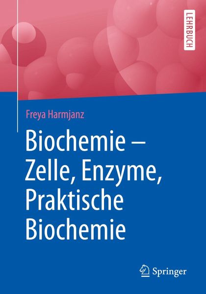 خرید و دانلود نسخه کامل کتاب Biochemie – Zelle, Enzyme, Praktische Biochemie_68e6048412a2a.jpeg خرید و دانلود نسخه کامل کتاب Biochemie – Zelle, Enzyme, Praktische Biochemie
