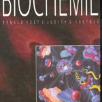 خرید و دانلود نسخه کامل کتاب Biochemie