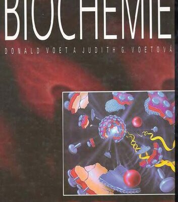 خرید و دانلود نسخه کامل کتاب Biochemie