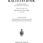 خرید و دانلود نسخه کامل کتاب Biochemische Grundlagen der Lebensmittelfrischhaltung