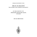 خرید و دانلود نسخه کامل کتاب Biochemisches Taschenbuch