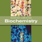 خرید و دانلود نسخه کامل کتاب Biochemistry, 4th Edition