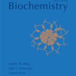 خرید و دانلود نسخه کامل کتاب Biochemistry, 6th Edition