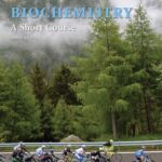 خرید و دانلود نسخه کامل کتاب Biochemistry: A Short Course