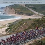 خرید و دانلود نسخه کامل کتاب Biochemistry: A Short Course