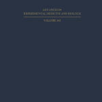 خرید و دانلود نسخه کامل کتاب Biochemistry and Biology of Coronaviruses