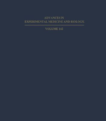خرید و دانلود نسخه کامل کتاب Biochemistry and Biology of Coronaviruses