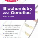 خرید و دانلود نسخه کامل کتاب Biochemistry and Genetics, 2007, p.514