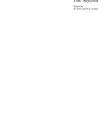 خرید و دانلود نسخه کامل کتاب Biochemistry and Molecular Biology