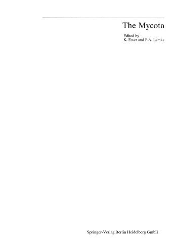 خرید و دانلود نسخه کامل کتاب Biochemistry and Molecular Biology_68e66a6828d00.jpeg خرید و دانلود نسخه کامل کتاب Biochemistry and Molecular Biology