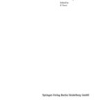 خرید و دانلود نسخه کامل کتاب Biochemistry and Molecular Biology