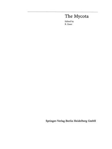 خرید و دانلود نسخه کامل کتاب Biochemistry and Molecular Biology_68e66bdc2c29e.jpeg خرید و دانلود نسخه کامل کتاب Biochemistry and Molecular Biology