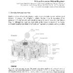 خرید و دانلود نسخه کامل کتاب Biochemistry Lipids Lipoproteins and Membranes
