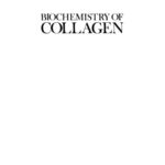 خرید و دانلود نسخه کامل کتاب Biochemistry of Collagen