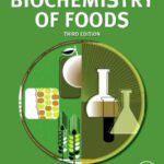 خرید و دانلود نسخه کامل کتاب Biochemistry of foods