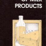 خرید و دانلود نسخه کامل کتاب Biochemistry of Milk Products