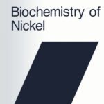 خرید و دانلود نسخه کامل کتاب Biochemistry of Nickel