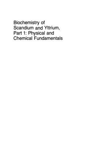 خرید و دانلود نسخه کامل کتاب Biochemistry of Scandium and Yttrium, Part 1: Physical and Chemical Fundamentals_68e63f8353ccc.jpeg خرید و دانلود نسخه کامل کتاب Biochemistry of Scandium and Yttrium, Part 1: Physical and Chemical Fundamentals