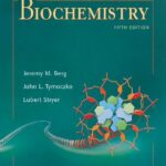 خرید و دانلود نسخه کامل کتاب Biochemistry: Student Companion