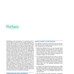 خرید و دانلود نسخه کامل کتاب Biochemistry – the Molecular Basis of Life