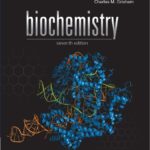 خرید و دانلود نسخه کامل کتاب Biochemistry