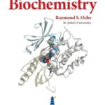 خرید و دانلود نسخه کامل کتاب Biochemistry
