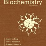 خرید و دانلود نسخه کامل کتاب Biochemistry