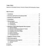 خرید و دانلود نسخه کامل کتاب Biochemistry