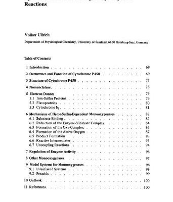 خرید و دانلود نسخه کامل کتاب Biochemistry