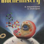 خرید و دانلود نسخه کامل کتاب Biochemistry