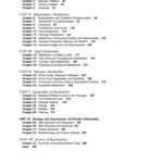خرید و دانلود نسخه کامل کتاب Biochemistry