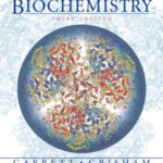 خرید و دانلود نسخه کامل کتاب Biochemistry