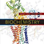 خرید و دانلود نسخه کامل کتاب Biochemistry