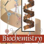 خرید و دانلود نسخه کامل کتاب Biochemistry