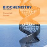خرید و دانلود نسخه کامل کتاب Biochemistry