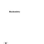 خرید و دانلود نسخه کامل کتاب Biochemistry